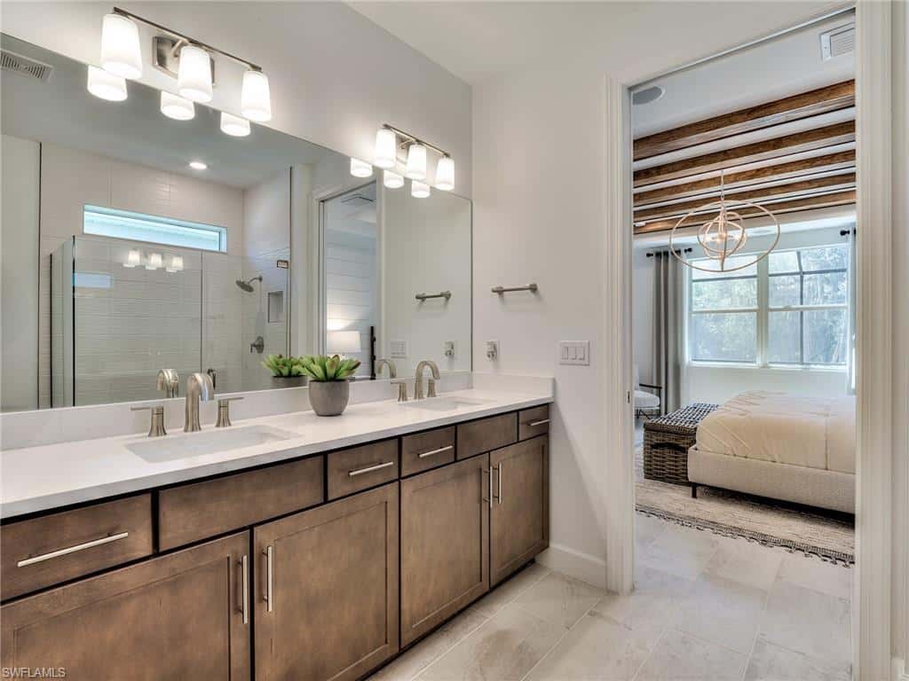 7192 Chapel Creek Ln, North Fort Myers, photo 24