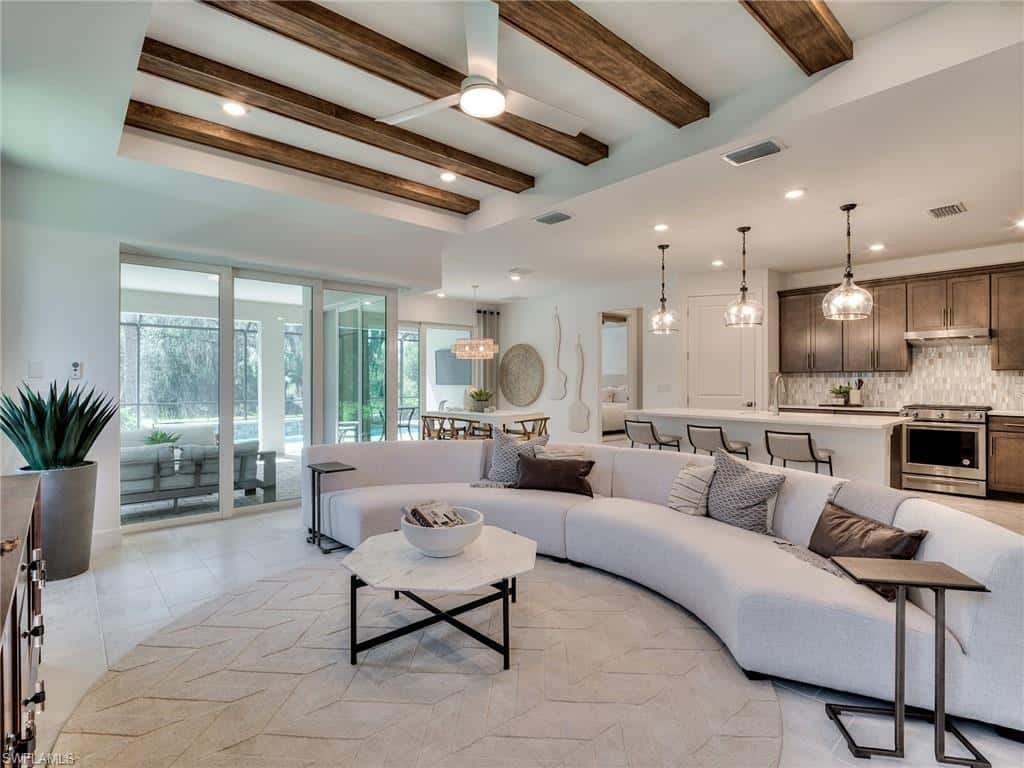 7192 Chapel Creek Ln, North Fort Myers, photo 10
