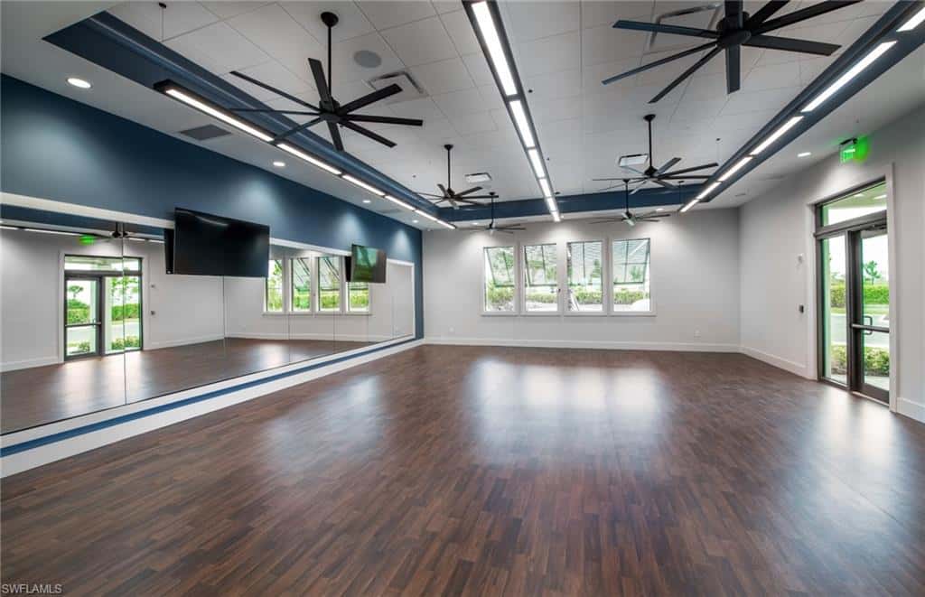 7192 Chapel Creek Ln, North Fort Myers, photo 41