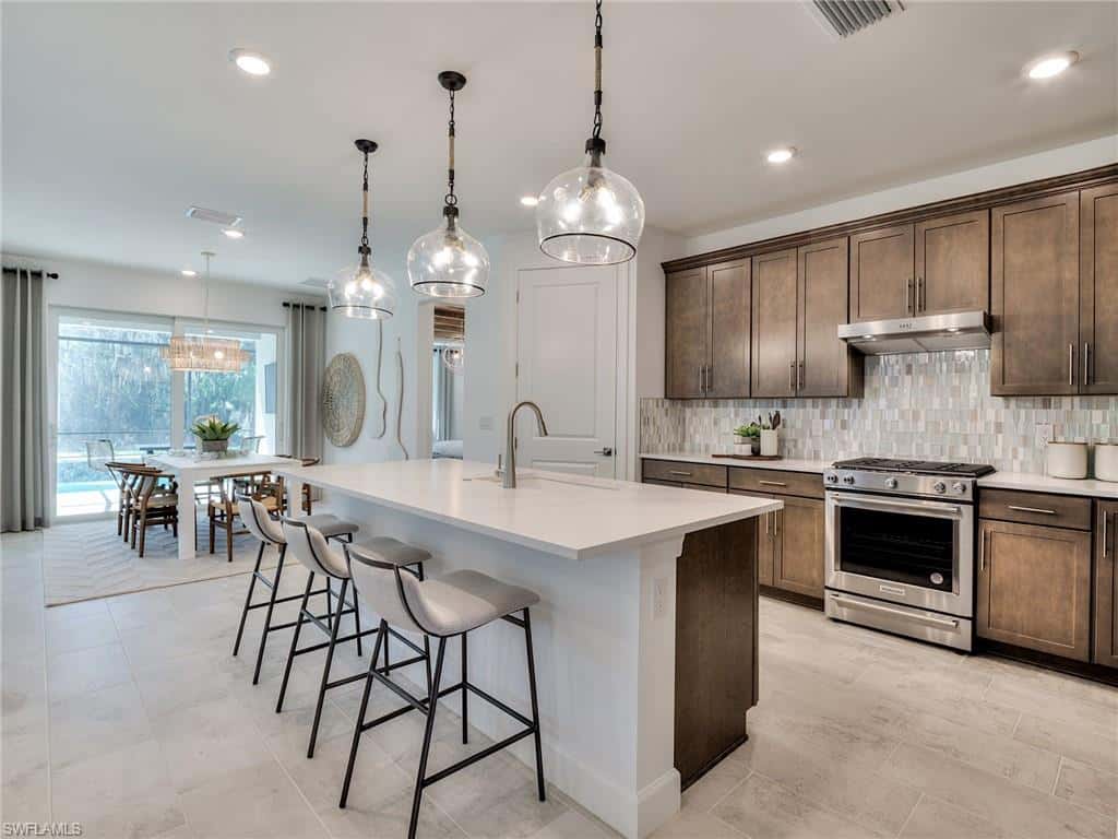 7192 Chapel Creek Ln, North Fort Myers, photo 18