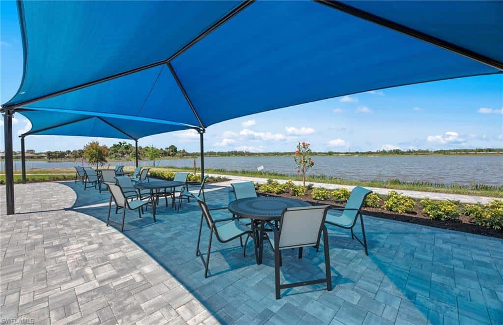 7192 Chapel Creek Ln, North Fort Myers, photo 50