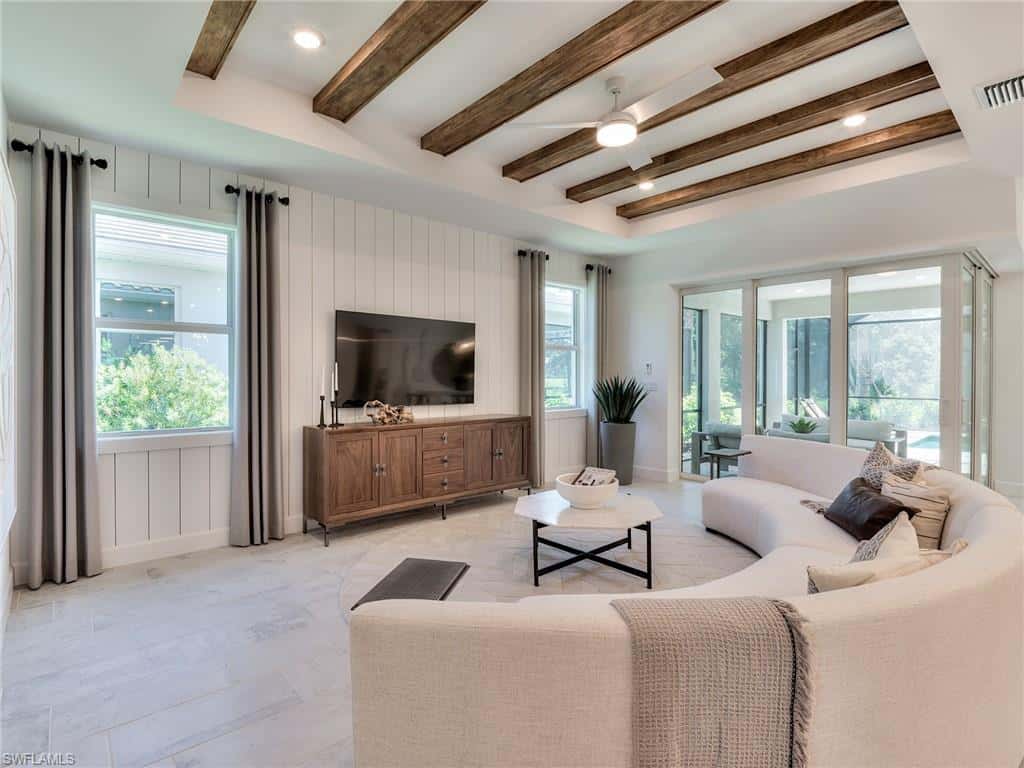 7192 Chapel Creek Ln, North Fort Myers, photo 15