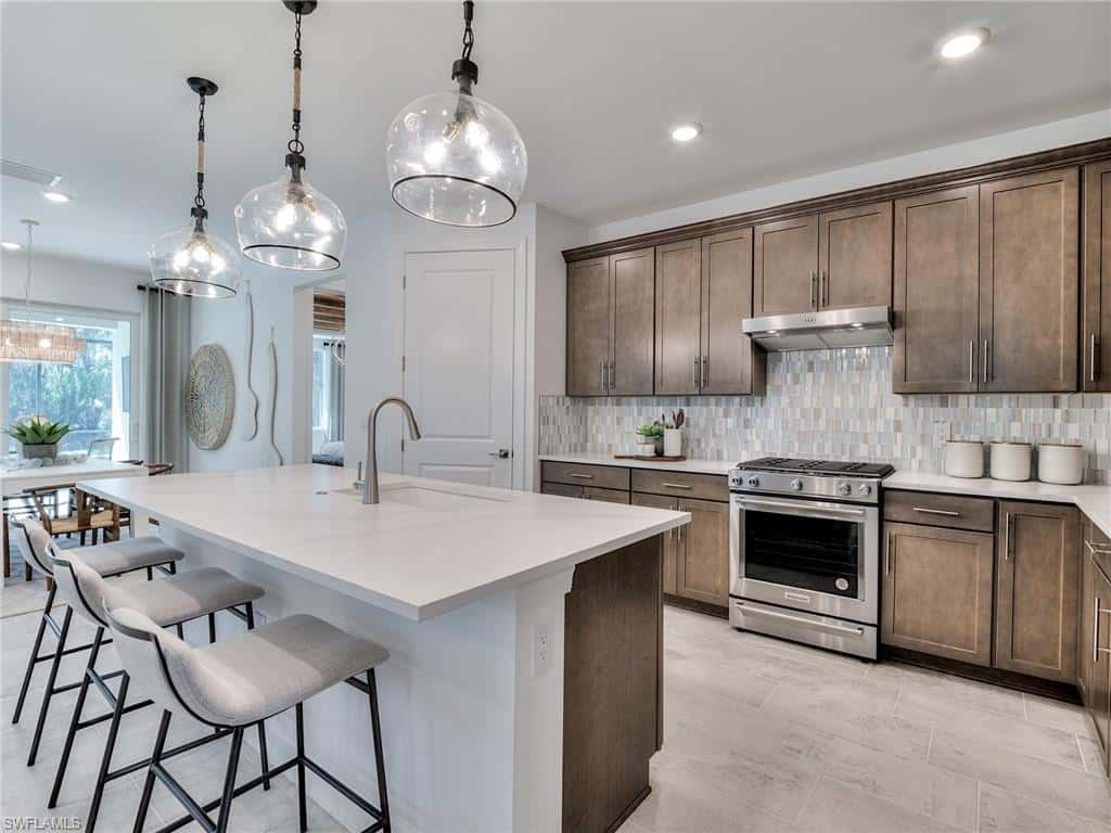 7192 Chapel Creek Ln, North Fort Myers, photo 19