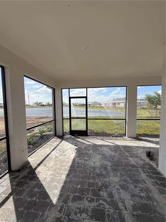 7192 Chapel Creek Ln, North Fort Myers, photo 4