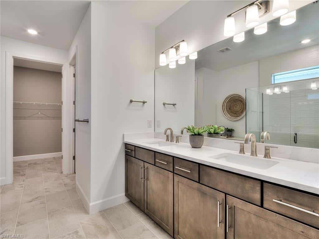 7192 Chapel Creek Ln, North Fort Myers, photo 21