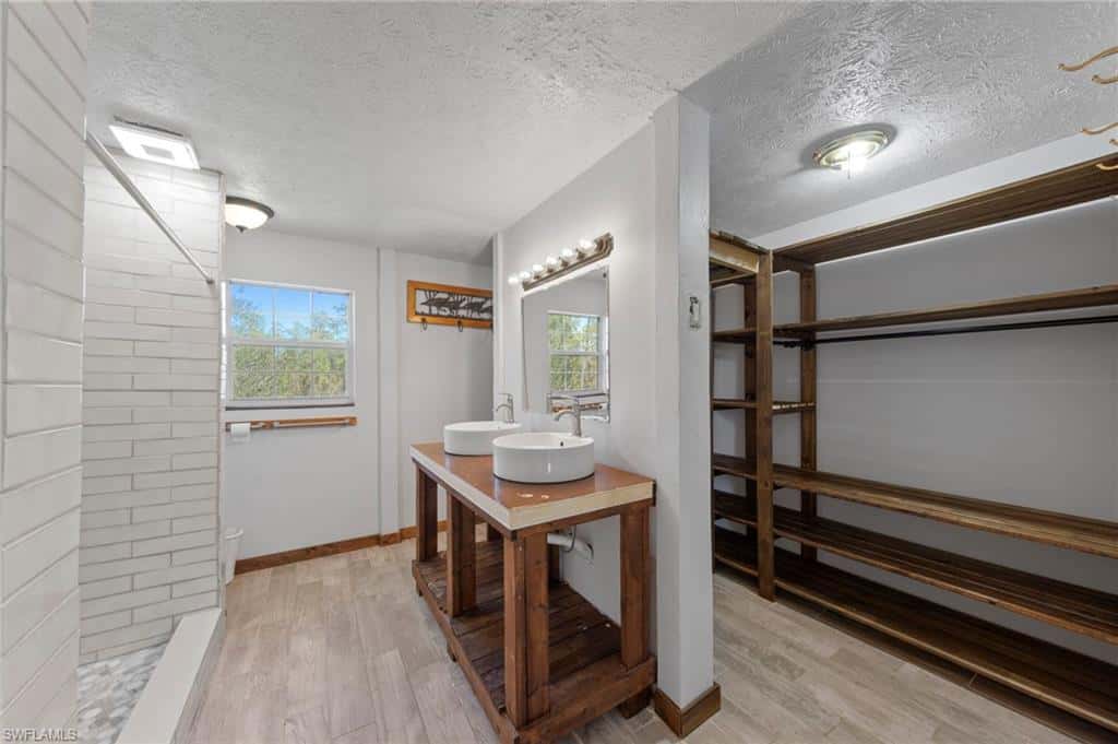 4285 2nd Ave, Naples, photo 23