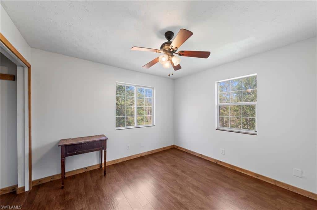 4285 2nd Ave, Naples, photo 27