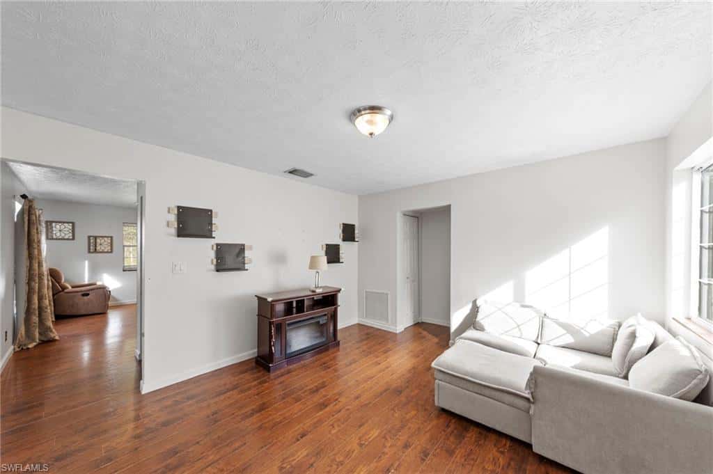 4285 2nd Ave, Naples, photo 6