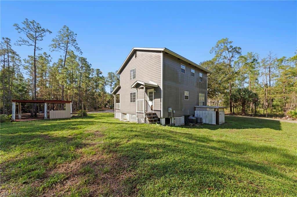 4285 2nd Ave, Naples, photo 46