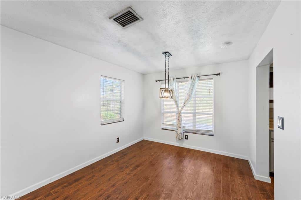 4285 2nd Ave, Naples, photo 13