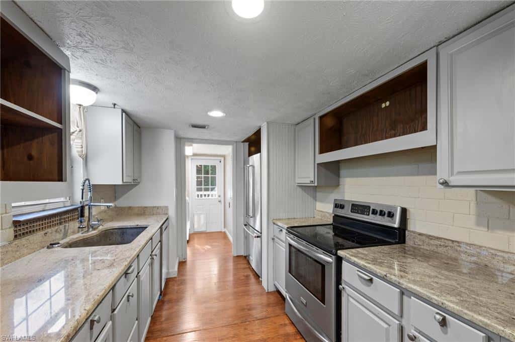 4285 2nd Ave, Naples, photo 17