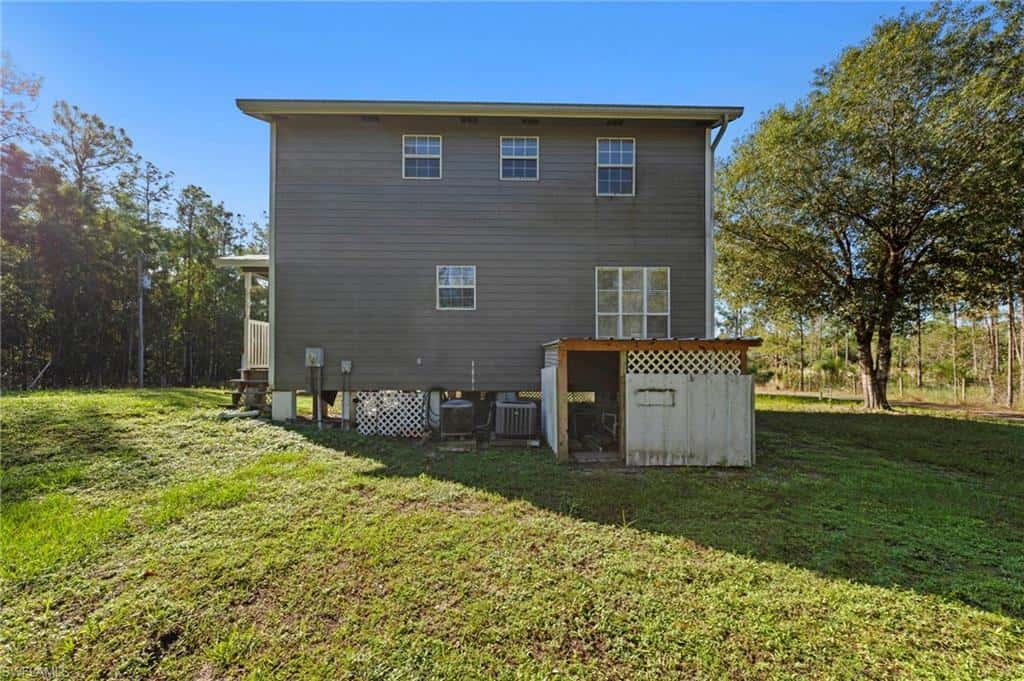 4285 2nd Ave, Naples, photo 47