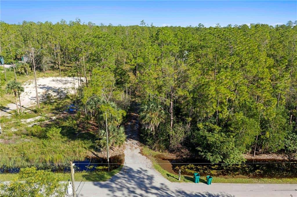 4285 2nd Ave, Naples, photo 43