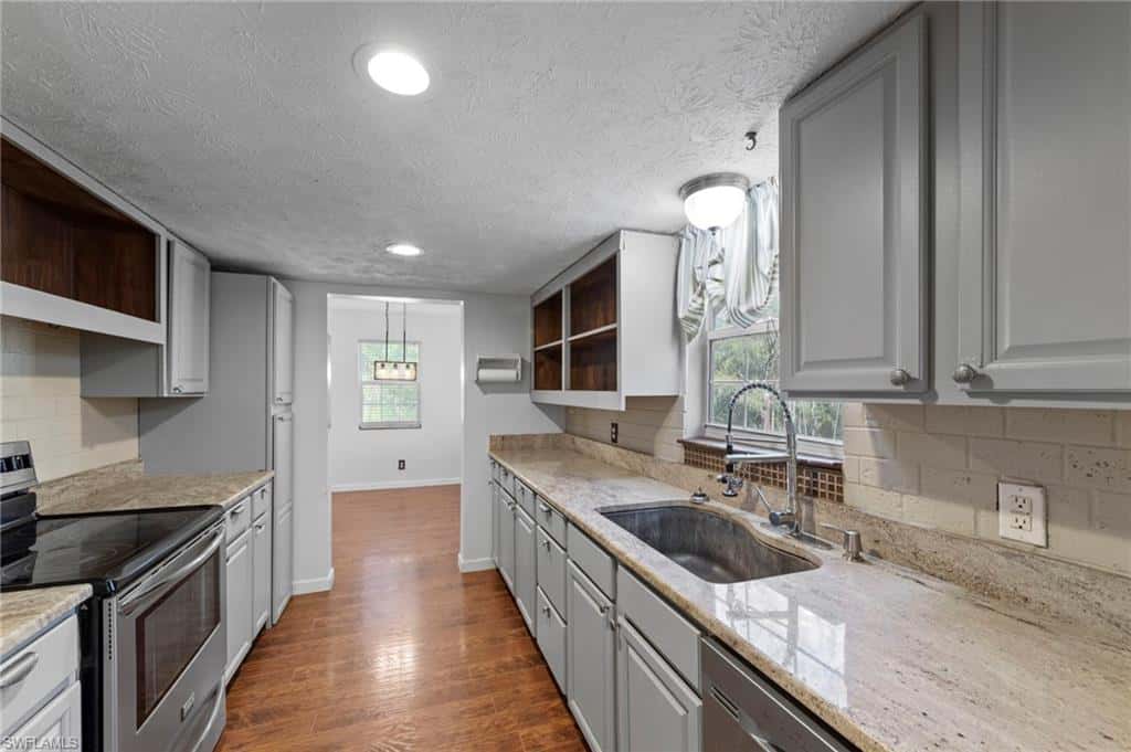 4285 2nd Ave, Naples, photo 16