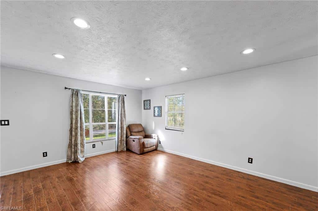 4285 2nd Ave, Naples, photo 12