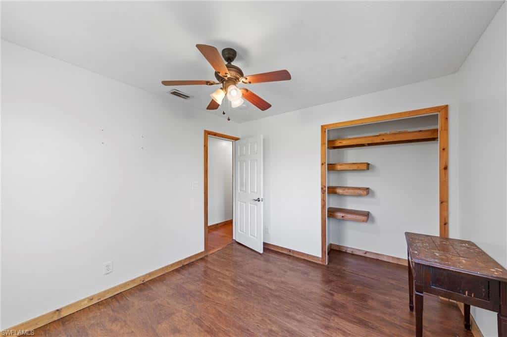 4285 2nd Ave, Naples, photo 26
