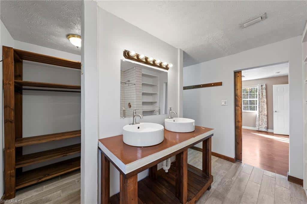 4285 2nd Ave, Naples, photo 22