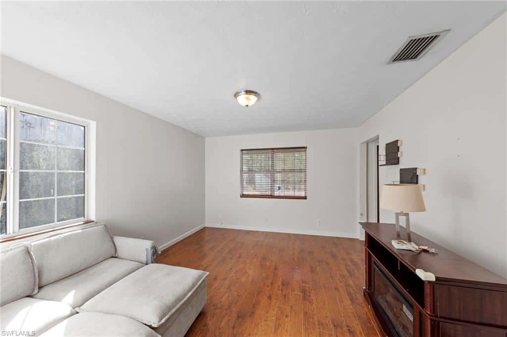 4285 2nd Ave, Naples, photo 7