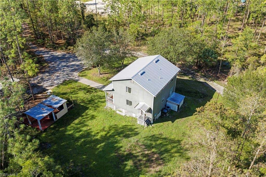 4285 2nd Ave, Naples, photo 36