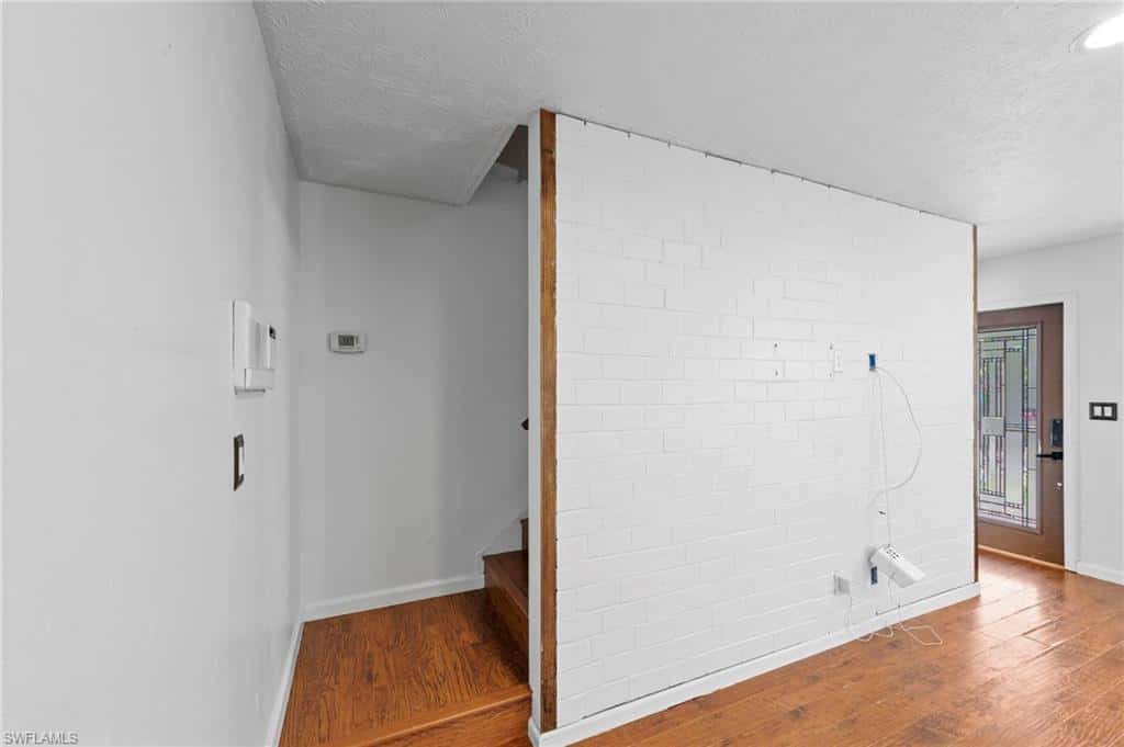 4285 2nd Ave, Naples, photo 32
