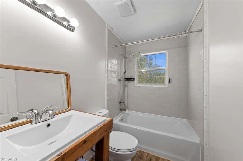4285 2nd Ave, Naples, photo 28