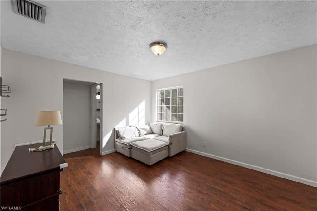 4285 2nd Ave, Naples, photo 5