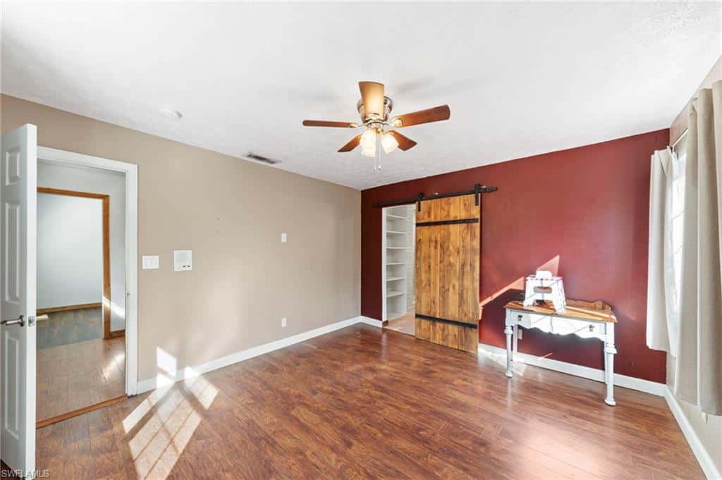 4285 2nd Ave, Naples, photo 20