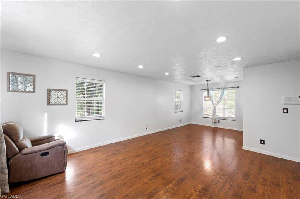 4285 2nd Ave, Naples, photo 9