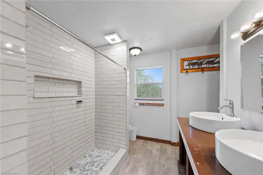 4285 2nd Ave, Naples, photo 24