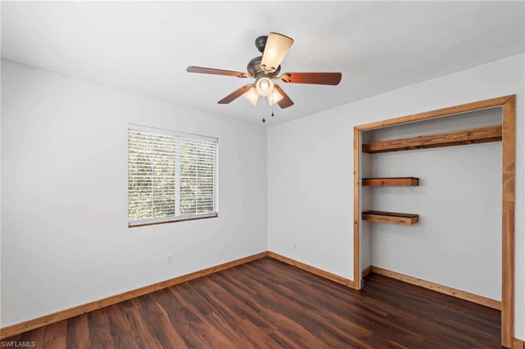 4285 2nd Ave, Naples, photo 30