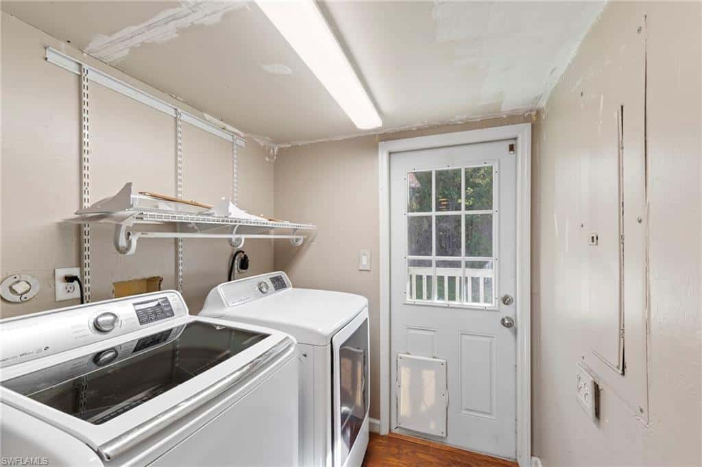 4285 2nd Ave, Naples, photo 34
