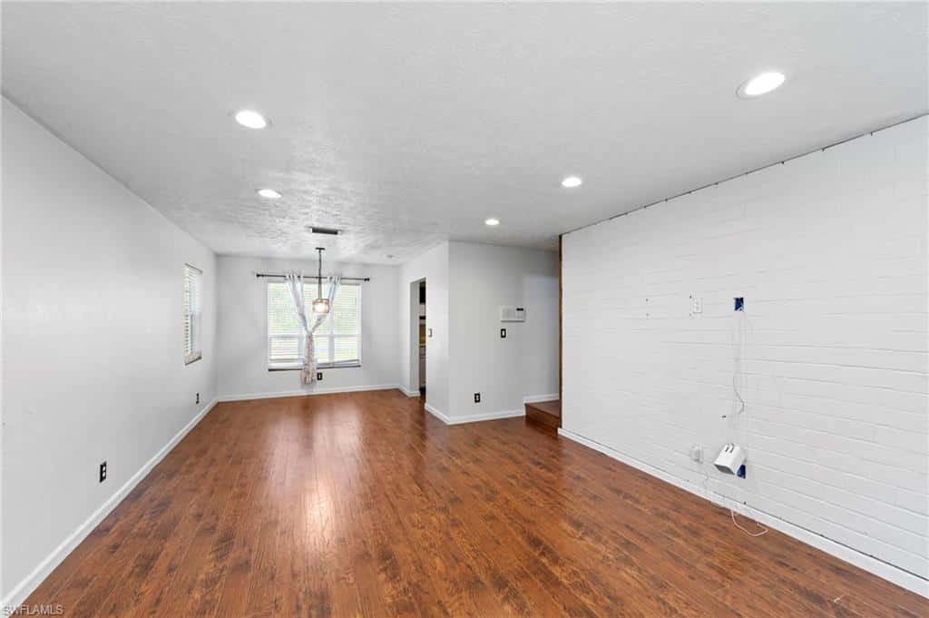 4285 2nd Ave, Naples, photo 10