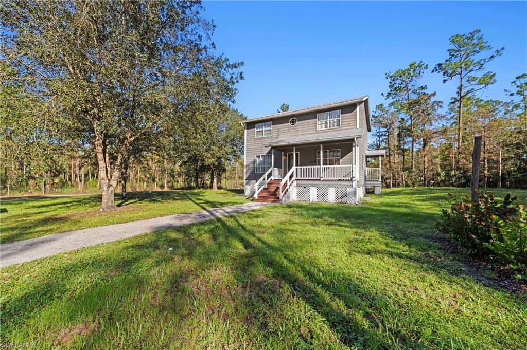 4285 2nd Ave, Naples, photo 49