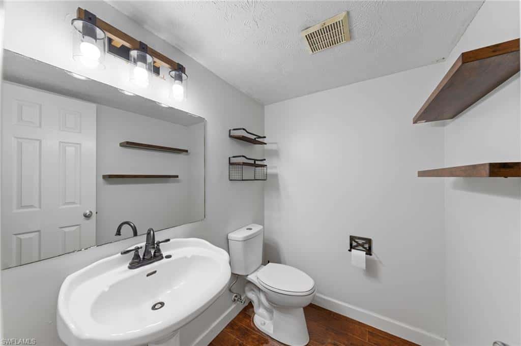 4285 2nd Ave, Naples, photo 33