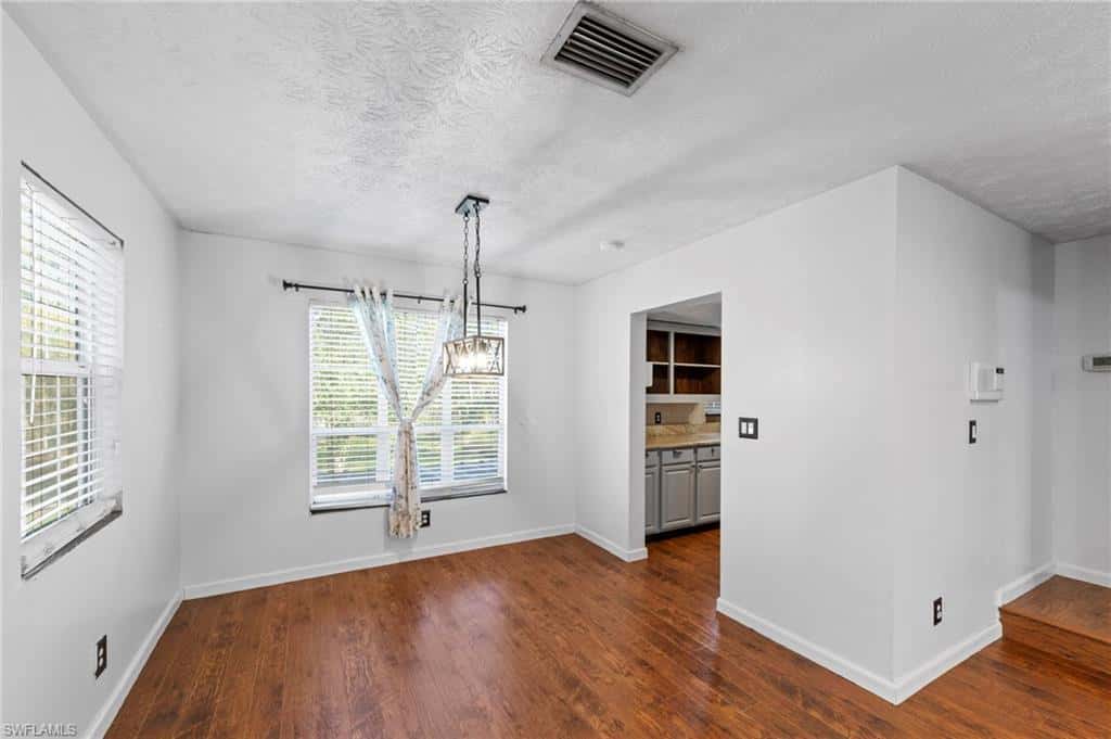 4285 2nd Ave, Naples, photo 14