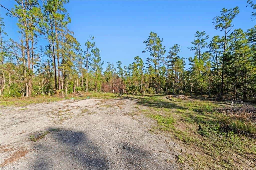 4285 2nd Ave, Naples, photo 45