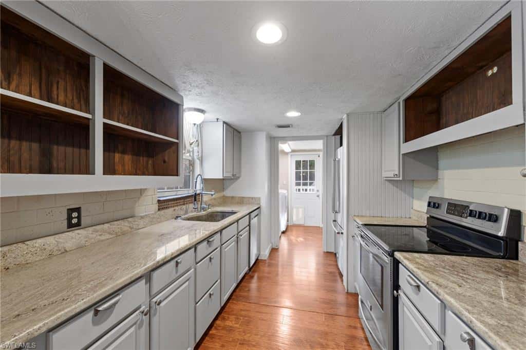 4285 2nd Ave, Naples, photo 18