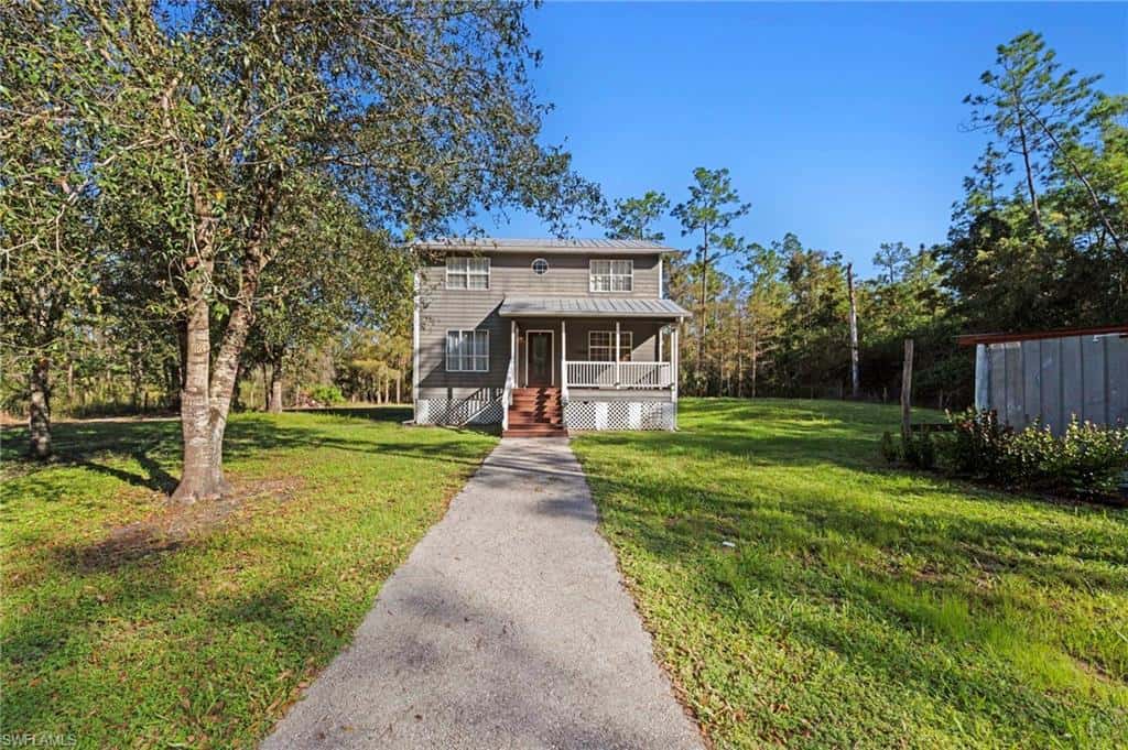 4285 2nd Ave, Naples, photo 50