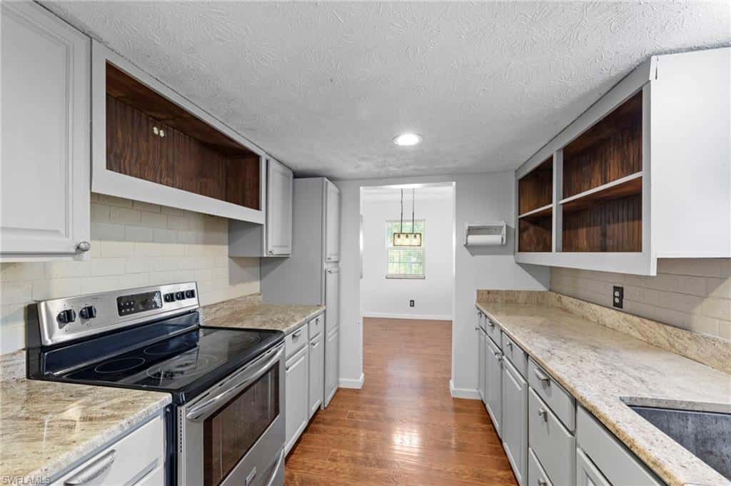 4285 2nd Ave, Naples, photo 15