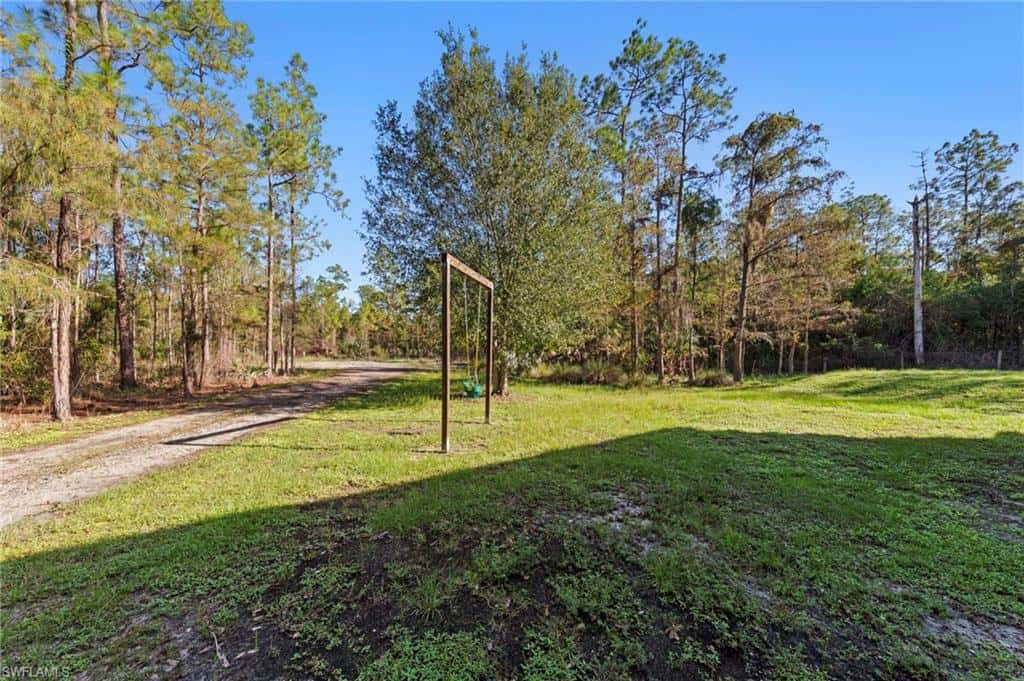 4285 2nd Ave, Naples, photo 48