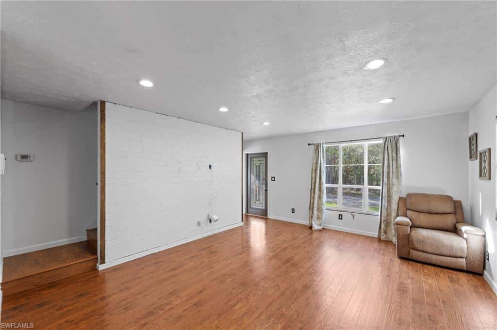 4285 2nd Ave, Naples, photo 11