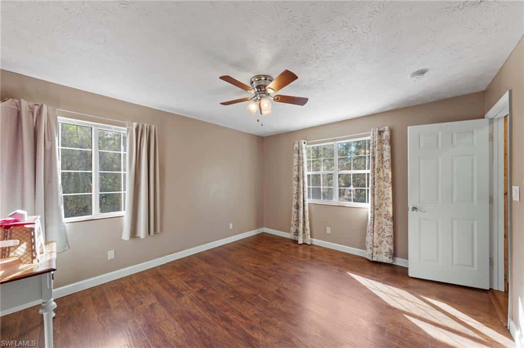 4285 2nd Ave, Naples, photo 19