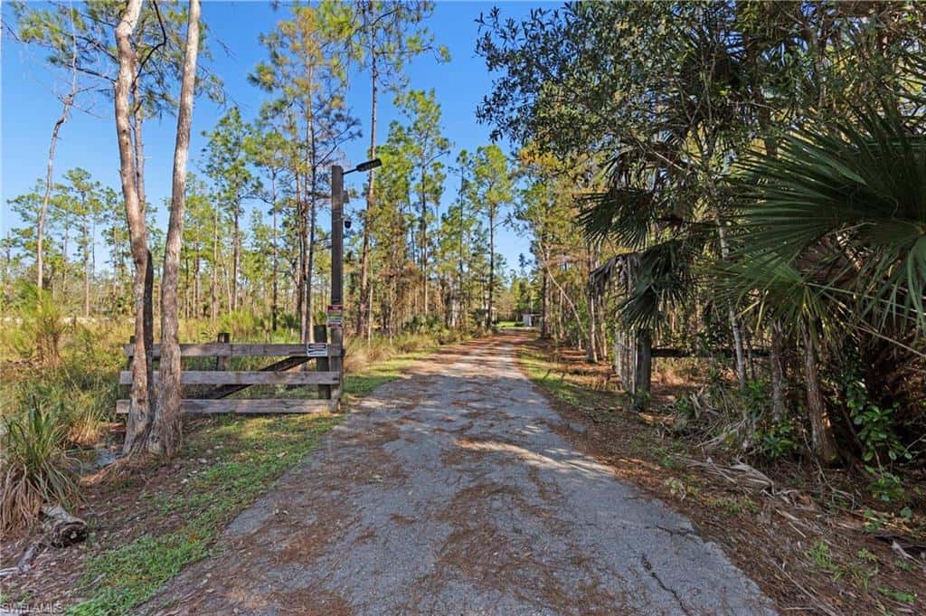 4285 2nd Ave, Naples, photo 44