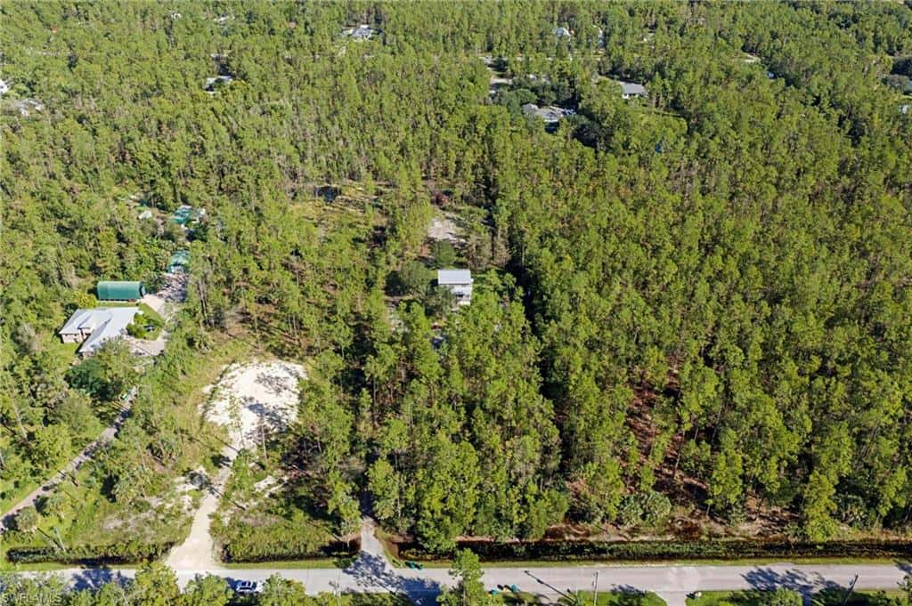 4285 2nd Ave, Naples, photo 40