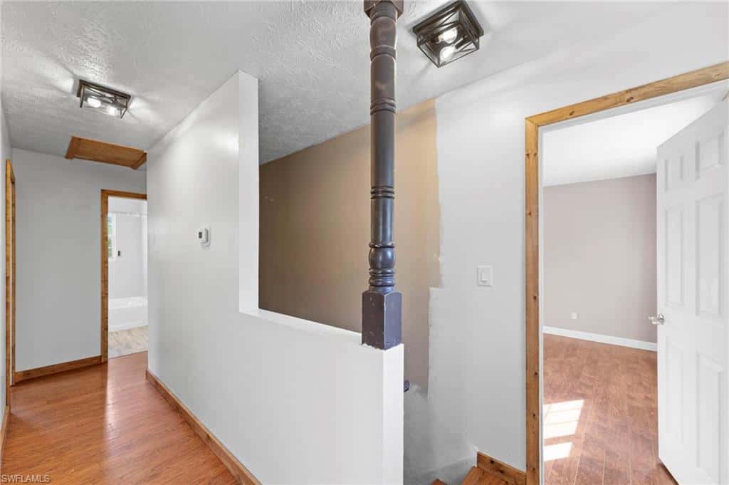 4285 2nd Ave, Naples, photo 31
