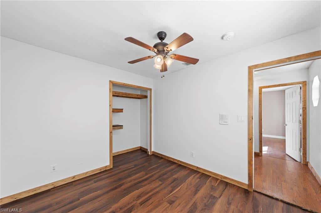 4285 2nd Ave, Naples, photo 29