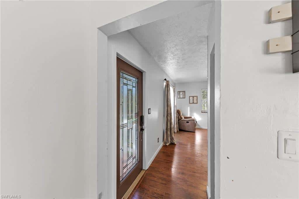 4285 2nd Ave, Naples, photo 8