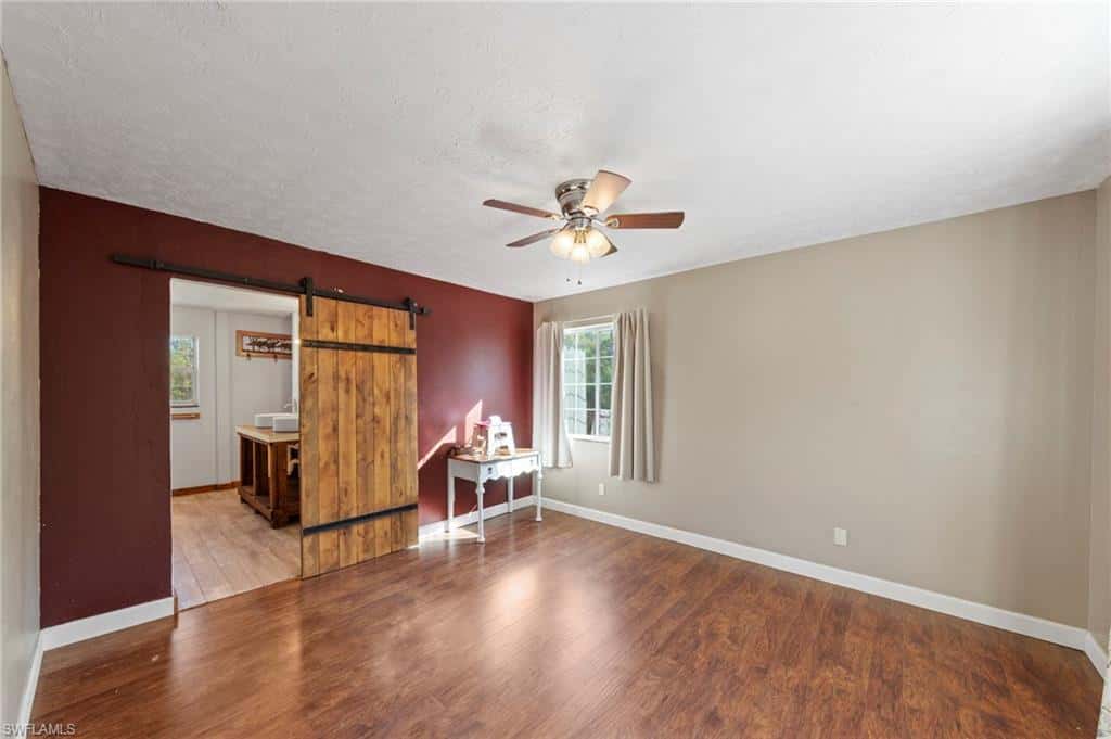 4285 2nd Ave, Naples, photo 21