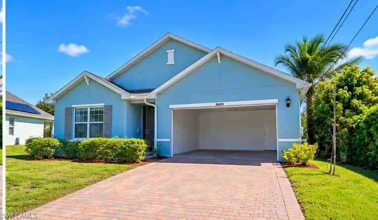 26500 Chaparel Dr, Bonita Springs, photo 23
