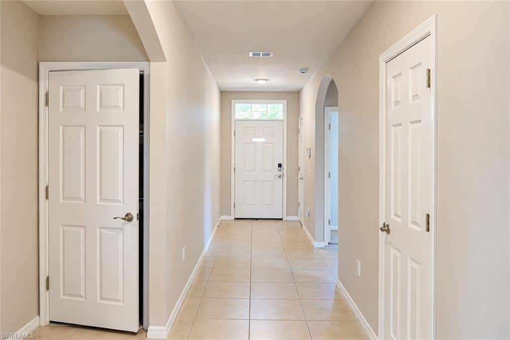 26500 Chaparel Dr, Bonita Springs, photo 13